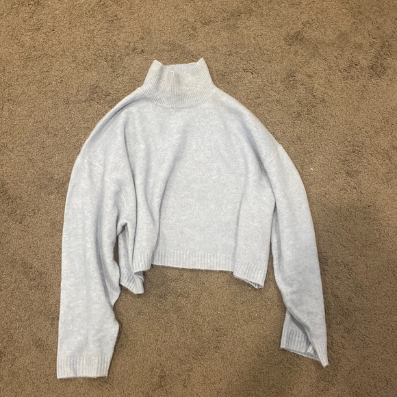 jack frost moletom com capuz for sale